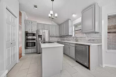 14115 Withersdale Drive, Houston, TX 77077 - Photo 25