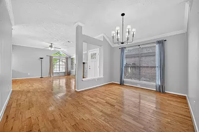 14115 Withersdale Drive, Houston, TX 77077 - Photo 17