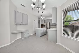 14115 Withersdale Dr, Houston, TX 77077 - Photo 21