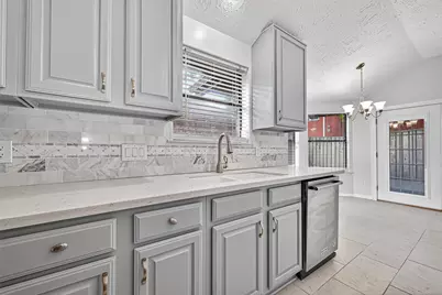 14115 Withersdale Drive, Houston, TX 77077 - Photo 29