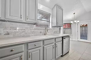 14115 Withersdale Dr, Houston, TX 77077 - Photo 29