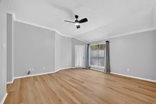 14115 Withersdale Dr, Houston, TX 77077 - Photo 41