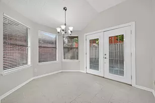 14115 Withersdale Dr, Houston, TX 77077 - Photo 19