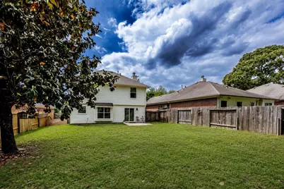 7818 Mary Katheryns Crossing, Conroe, TX 77304 - Photo 31