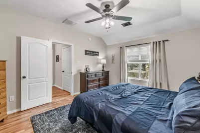 7818 Mary Katheryns Crossing, Conroe, TX 77304 - Photo 19
