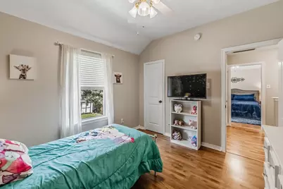 7818 Mary Katheryns Crossing, Conroe, TX 77304 - Photo 25
