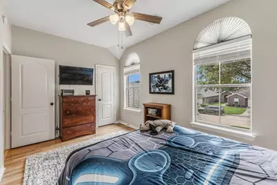 7818 Mary Katheryns Crossing, Conroe, TX 77304 - Photo 29