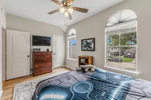 7818 Mary Katheryn's Crossing, Conroe, TX 77304 - Photo 29