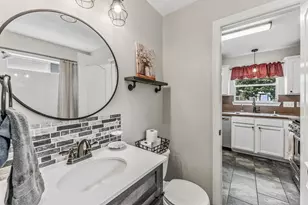 7818 Mary Katheryn's Crossing, Conroe, TX 77304 - Photo 15