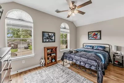 7818 Mary Katheryns Crossing, Conroe, TX 77304 - Photo 27
