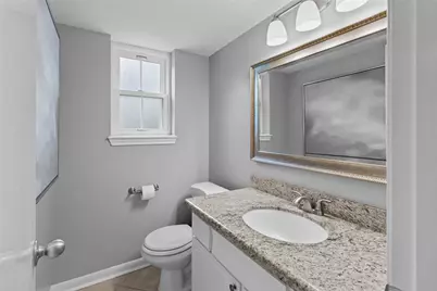 12997 Trail Hollow Drive, Houston, TX 77079 - Photo 7