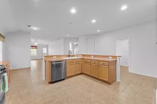 2744 Woodspring Acres Dr, Kingwood, TX 77345 - Photo 5