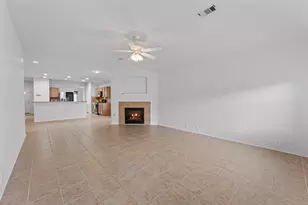 2744 Woodspring Acres Dr, Kingwood, TX 77345 - Photo 13