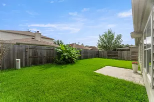 2744 Woodspring Acres Dr, Kingwood, TX 77345 - Photo 25