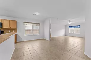 2744 Woodspring Acres Dr, Kingwood, TX 77345 - Photo 9