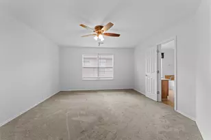 2744 Woodspring Acres Dr, Kingwood, TX 77345 - Photo 15