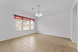 2744 Woodspring Acres Dr, Kingwood, TX 77345 - Photo 3