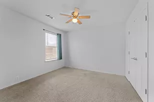 2744 Woodspring Acres Dr, Kingwood, TX 77345 - Photo 19