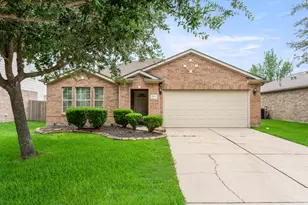 2744 Woodspring Acres Dr, Kingwood, TX 77345 - Photo 27