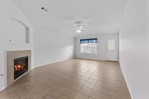 2744 Woodspring Acres Dr, Kingwood, TX 77345 - Photo 11