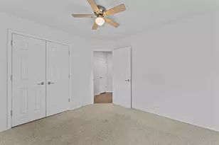 2744 Woodspring Acres Dr, Kingwood, TX 77345 - Photo 23