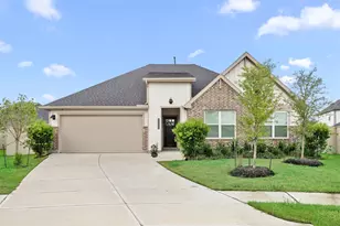 3110 Orch Lndg Ct, League City, TX 77573 - Photo 1