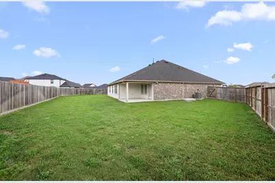 3110 Orchard Landing Court, League City, TX 77573 - Photo 19