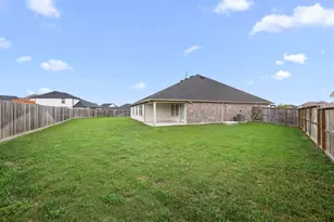 3110 Orch Lndg Ct, League City, TX 77573 - Photo 19