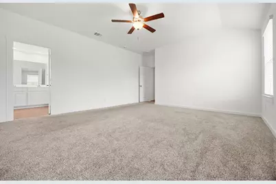 3110 Orchard Landing Court, League City, TX 77573 - Photo 11