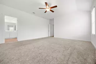 3110 Orch Lndg Ct, League City, TX 77573 - Photo 11