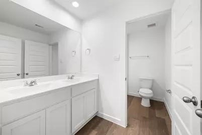 3110 Orchard Landing Court, League City, TX 77573 - Photo 15