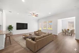 3110 Orch Lndg Ct, League City, TX 77573 - Photo 5