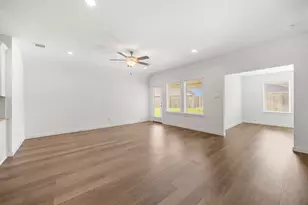 3110 Orch Lndg Ct, League City, TX 77573 - Photo 7