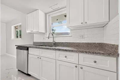 5519 Karelian Drive, Houston, TX 77091 - Photo 15