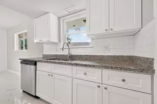 5519 Karelian Dr, Houston, TX 77091 - Photo 15