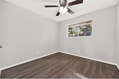 5519 Karelian Drive, Houston, TX 77091 - Photo 19