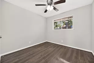 5519 Karelian Dr, Houston, TX 77091 - Photo 19