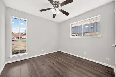 5519 Karelian Drive, Houston, TX 77091 - Photo 21