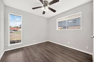5519 Karelian Dr, Houston, TX 77091 - Photo 21