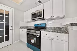 5519 Karelian Dr, Houston, TX 77091 - Photo 13