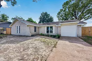 5519 Karelian Dr, Houston, TX 77091 - Photo 1