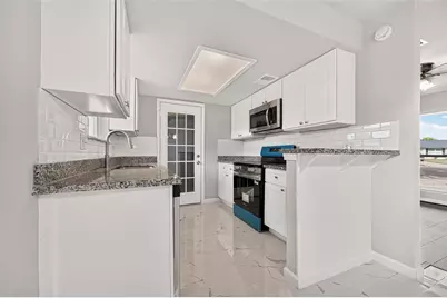 5519 Karelian Drive, Houston, TX 77091 - Photo 11