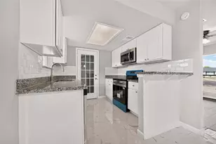 5519 Karelian Dr, Houston, TX 77091 - Photo 11