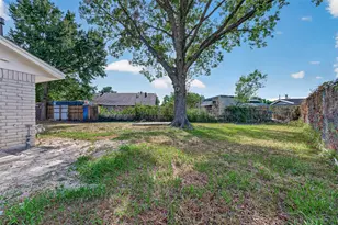 5519 Karelian Dr, Houston, TX 77091 - Photo 29