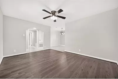 5519 Karelian Drive, Houston, TX 77091 - Photo 7