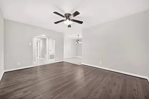 5519 Karelian Dr, Houston, TX 77091 - Photo 7