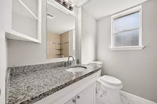 5519 Karelian Dr, Houston, TX 77091 - Photo 23
