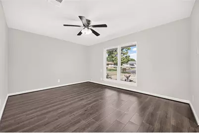 5519 Karelian Drive, Houston, TX 77091 - Photo 5