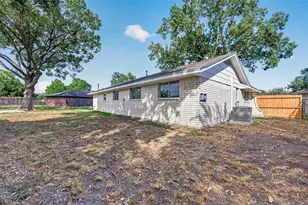 5519 Karelian Dr, Houston, TX 77091 - Photo 31