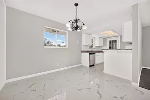 5519 Karelian Dr, Houston, TX 77091 - Photo 9